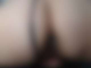 mariann01's Live Sex Cam Show