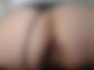 mariann01's Live Sex Cam Show
