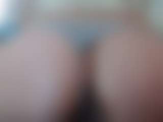 mariann01's Live Sex Cam Show