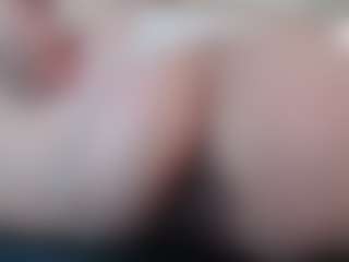 mariann01's Live Sex Cam Show