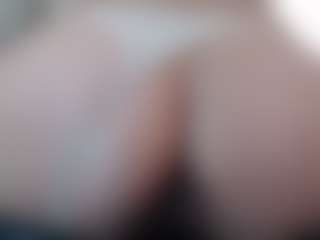 Live cam show with mariann01 - Joi on xxxlivecams.org