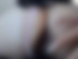 Mariann01