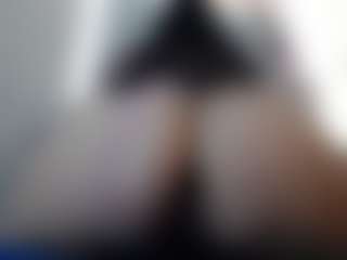 mariann01's Live Sex Cam Show