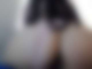 Mariann01