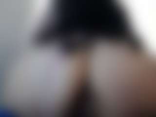 Mariann01