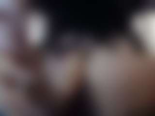 mariann01's Live Sex Cam Show