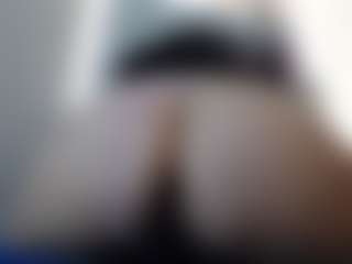 mariann01's Live Sex Cam Show