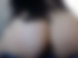 Mariann01