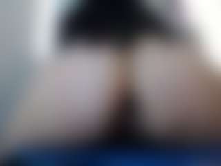 mariann01's Live Sex Cam Show