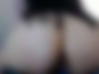 Mariann01