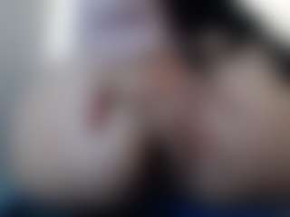 Mariann01