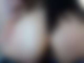 Mariann01