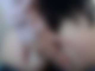 Mariann01