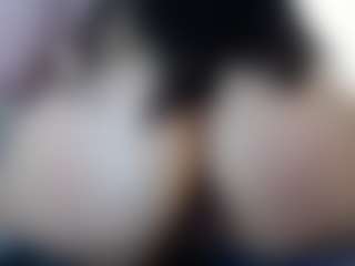 Mariann01