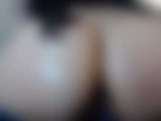 mariann01's Live Sex Cam Show