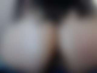 mariann01's Live Sex Cam Show