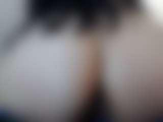 mariann01's Live Sex Cam Show