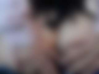 Mariann01