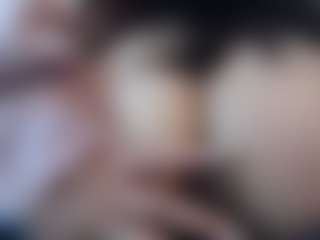 mariann01's Live Sex Cam Show