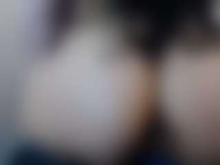 mariann01's Live Sex Cam Show