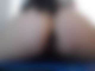 Mariann01