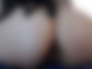 mariann01's Live Sex Cam Show