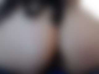 mariann01's Live Sex Cam Show