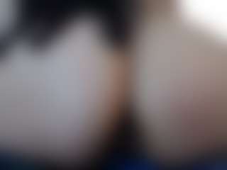 mariann01's Live Sex Cam Show