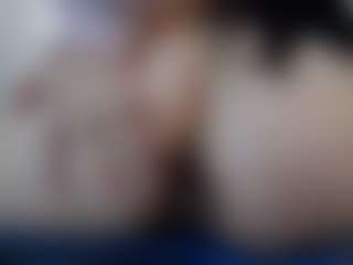 Mariann01