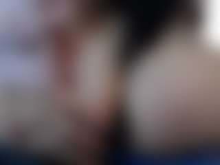 Mariann01