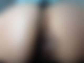 Mariann01
