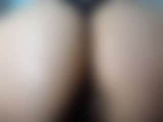 Mariann01
