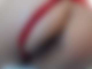 Live cam show with mariann01 - Shower on Hubzter Live