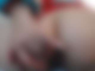 mariann01's Live Sex Cam Show