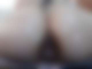 mariann01's Live Sex Cam Show