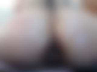 mariann01's Live Sex Cam Show