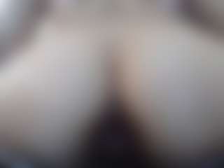 Live cam show with mariann01 - Cum In Pussy on SinfulBabes
