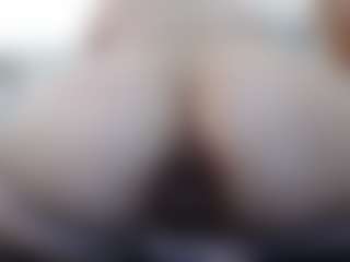 mariann01's Live Sex Cam Show
