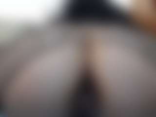 Live cam show with mariann01 - Cum In Pussy on Camsoda