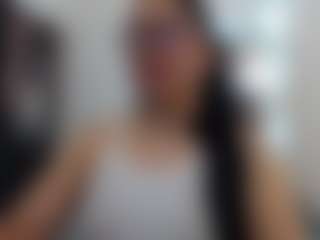 mariann01's Live Sex Cam Show