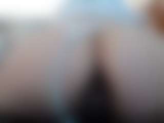 Live cam show with mariann01 - Joi on madthumbs