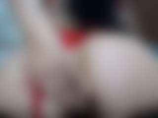 mariann01's Live Sex Cam Show