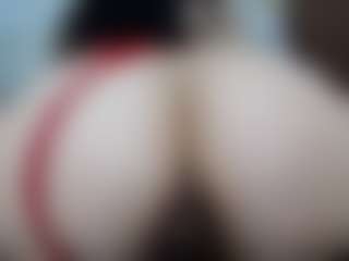 mariann01's Live Sex Cam Show