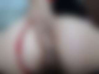 mariann01's Live Sex Cam Show