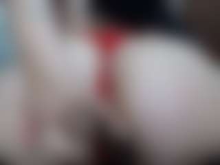 mariann01's Live Sex Cam Show