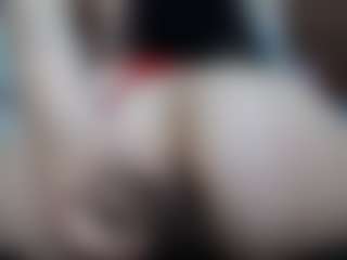 mariann01's Live Sex Cam Show