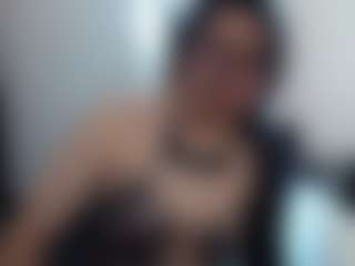 mariann01's Live Sex Cam Show