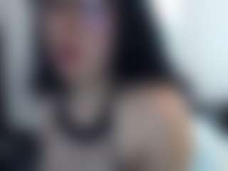Show in cam erotica live di mariann01