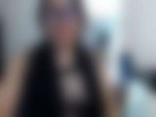 mariann01's Live Sex Cam Show