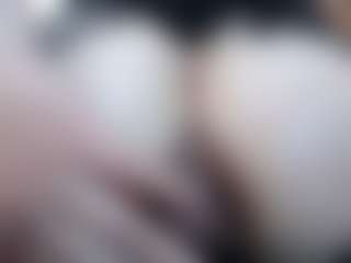 mariann01's Live Sex Cam Show